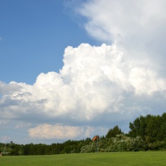 storm-clouds